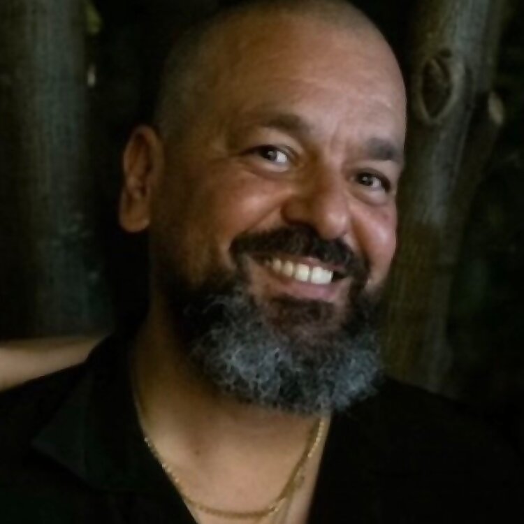 Joann Sfar