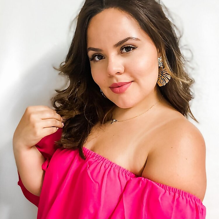 Laura Hurtado