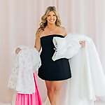 Ashley Kimberl Mcachran