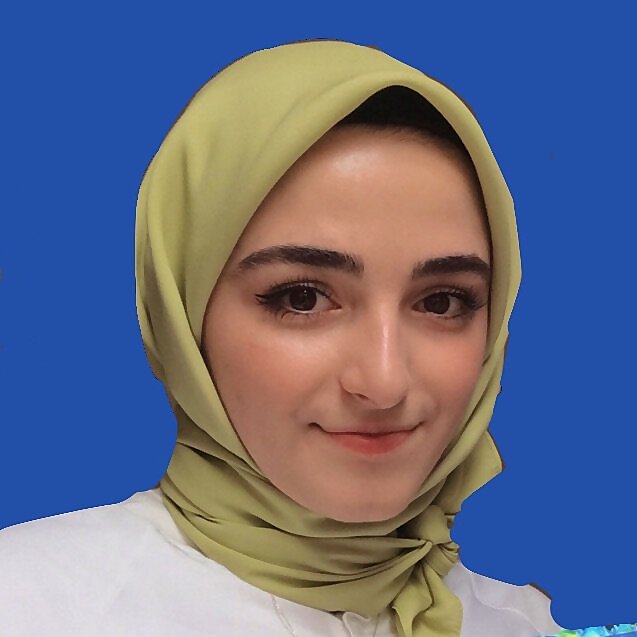 Elif Sumeyye
