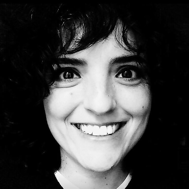 Hulya Ozdemir