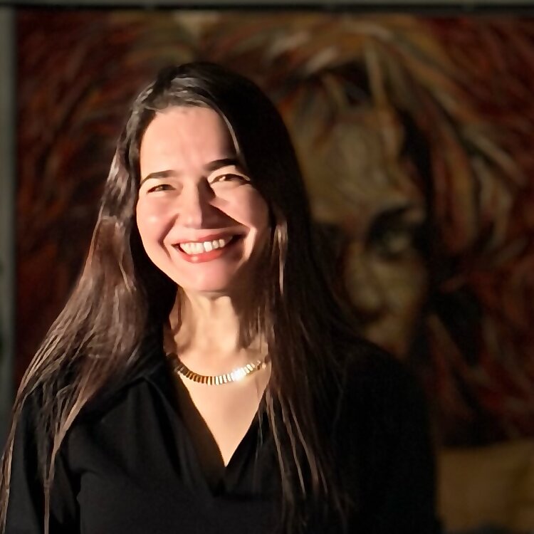Deniz Sagdic