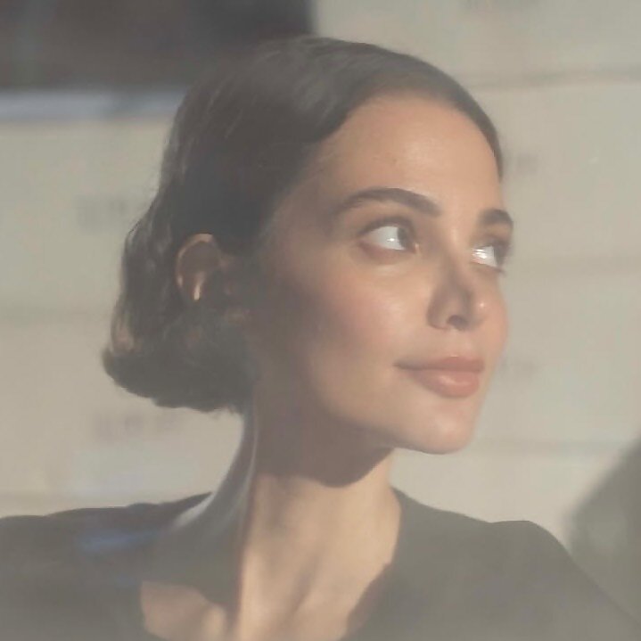 Melek Zeynep Bulut