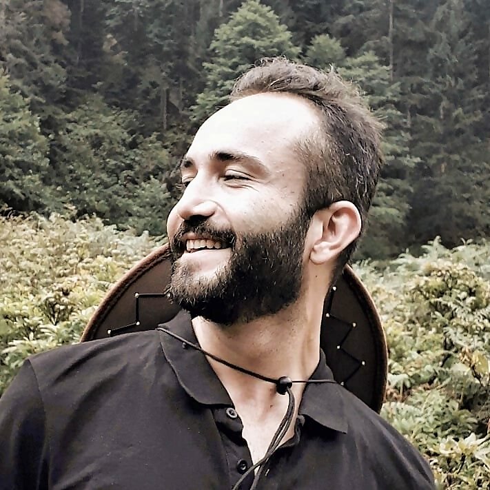 Yakup Aydın
