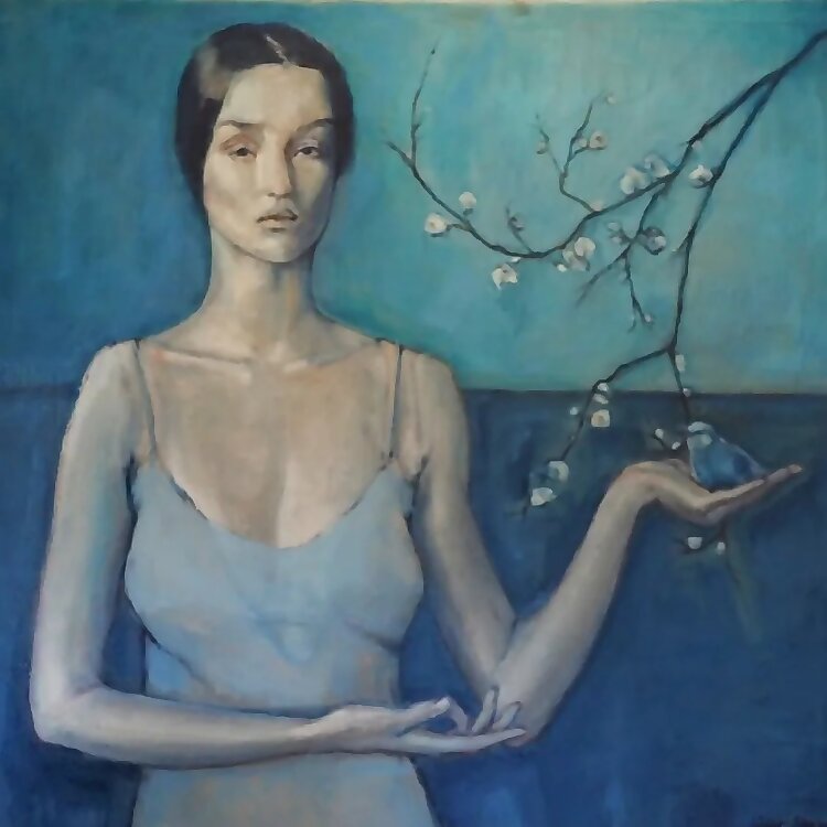 Ciler Suyev