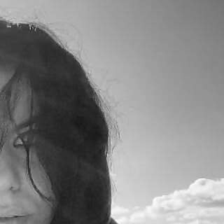 Zehra Dogan
