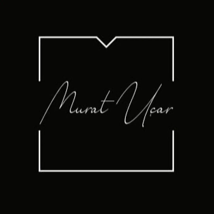 Murat Ucar