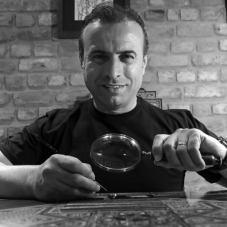 Murat Ucar