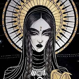 Orphne Acheron