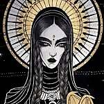 Orphne Acheron