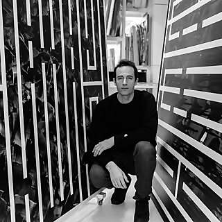 Jules Dedet