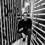 Jules Dedet