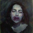 Helene Delmaire