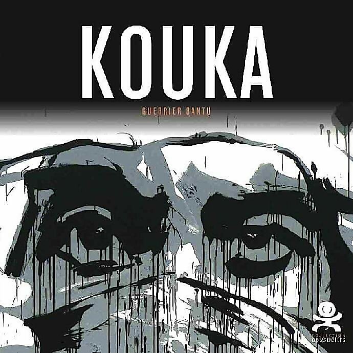 Kouka Ntadi