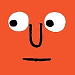 Jean Jullien