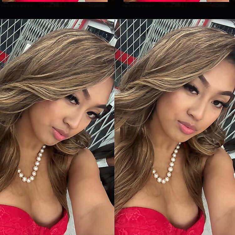 Nina Rose