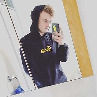 Jack Newton