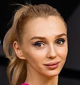 Lethal Blonde