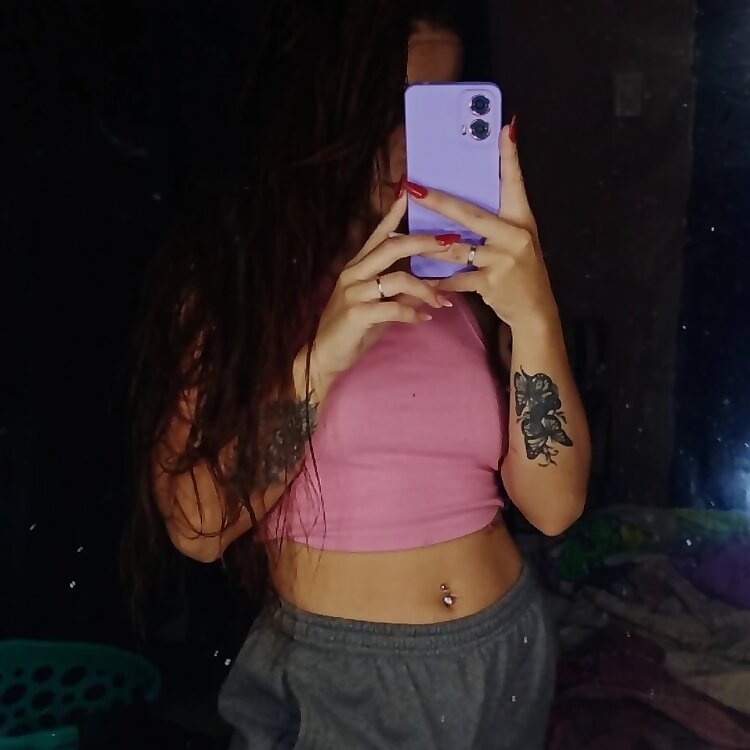 Karen Belén