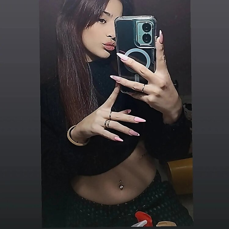 Karen Belén