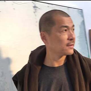 Feng Lianghong