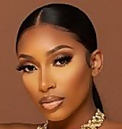 Panamanian Princess
