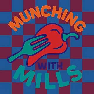 Mills