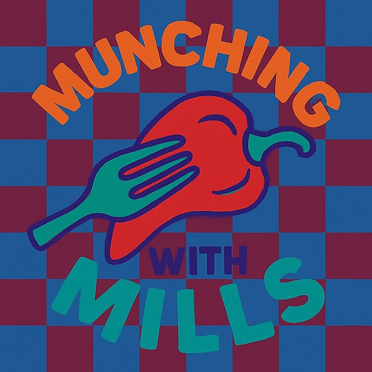 Mills