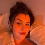 Emily Phillips