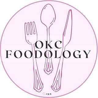 Katherine Nguyen & Jeanette Carlin