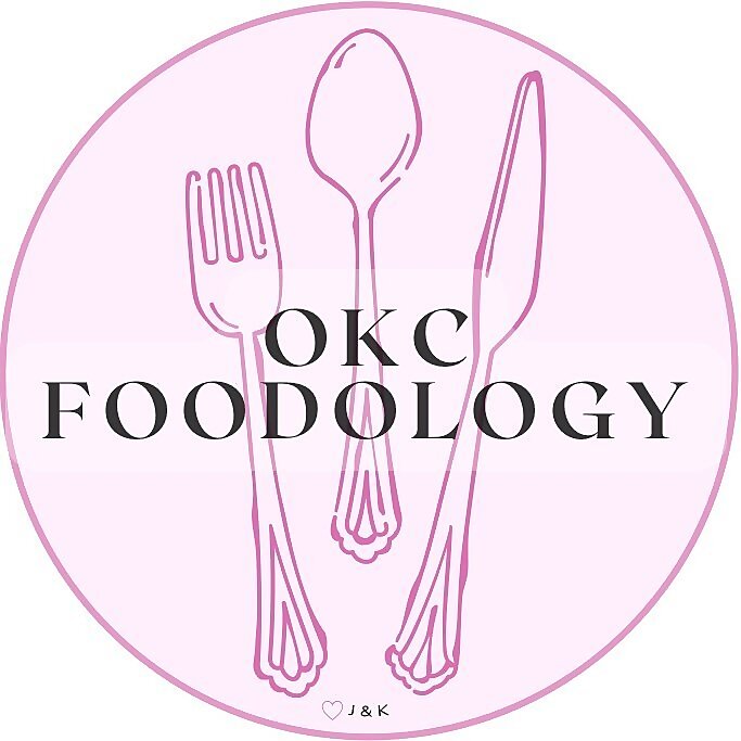 Katherine Nguyen & Jeanette Carlin