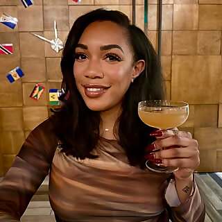  Jade Ashley