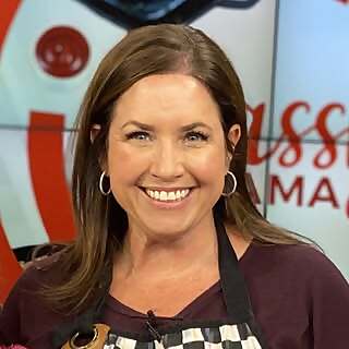 Caryn Ross