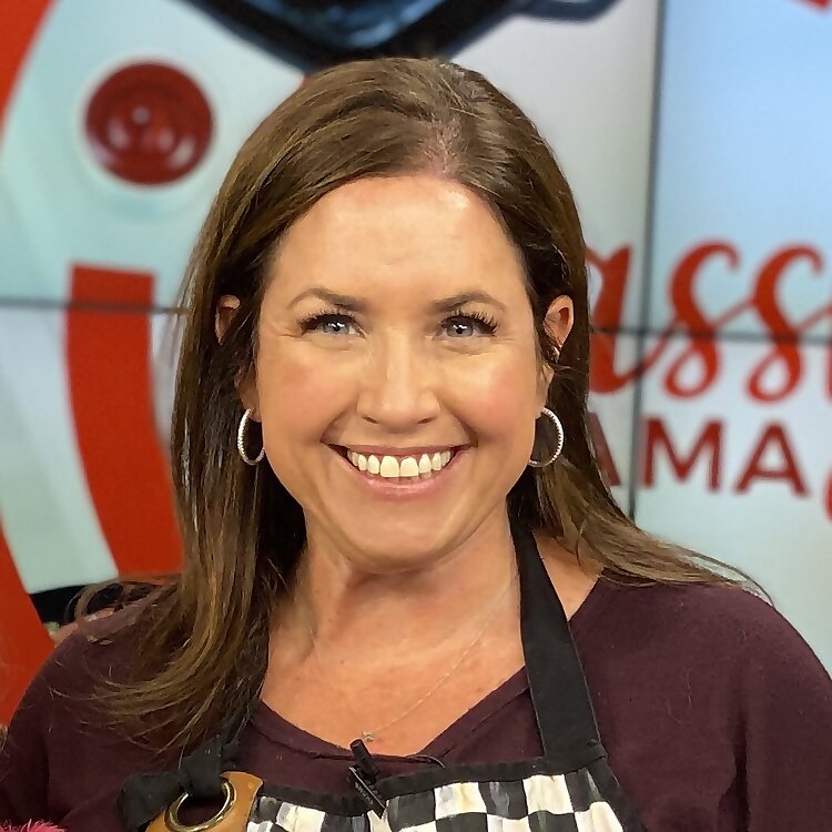Caryn Ross