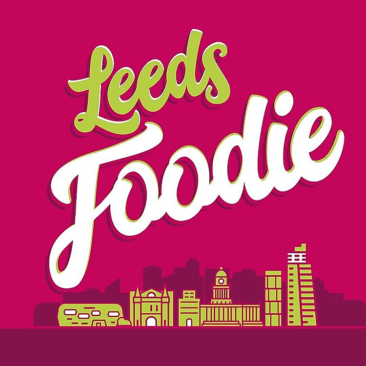 Leeds Foodie