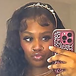 Tastey Michelle
