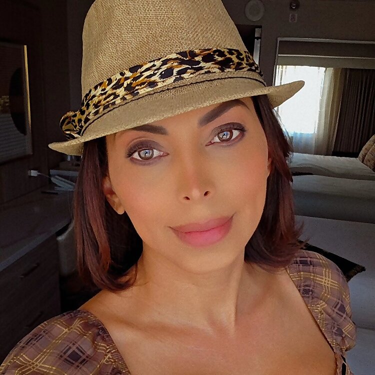 Karen Rodriguez Escobar