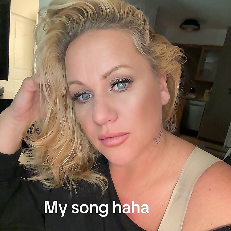 Sasha Monroe