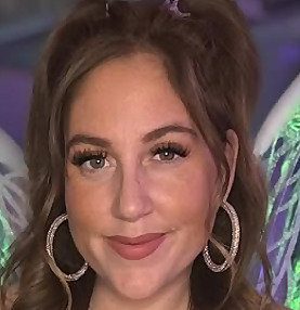 Kimmi