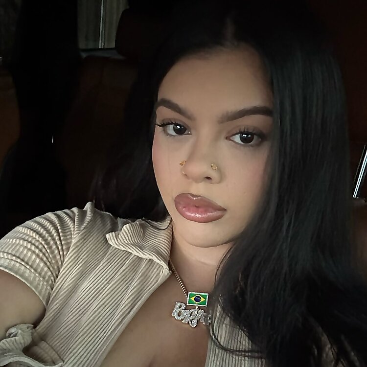 brazilianbratzdoll