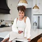 Zuri J Hunter