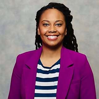 Kharmika Tillery Alston