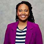 Kharmika Tillery Alston