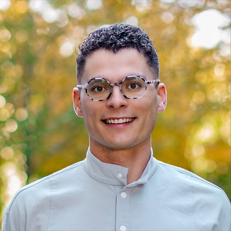 Matthew Lunceford Blivin