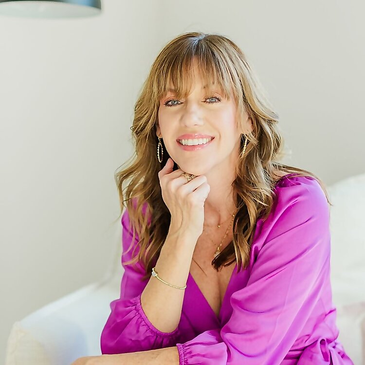 Melissa Darnell Ragan