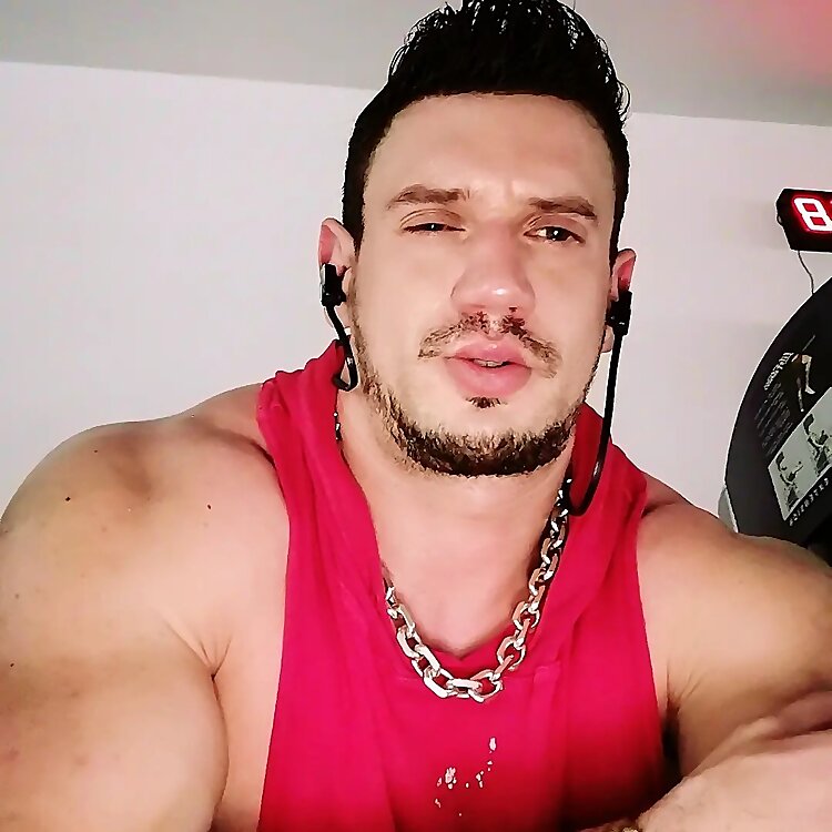 Rafaelo Steel