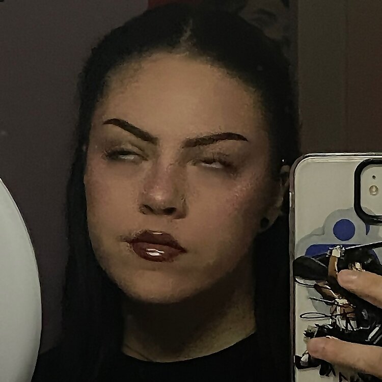 Julia