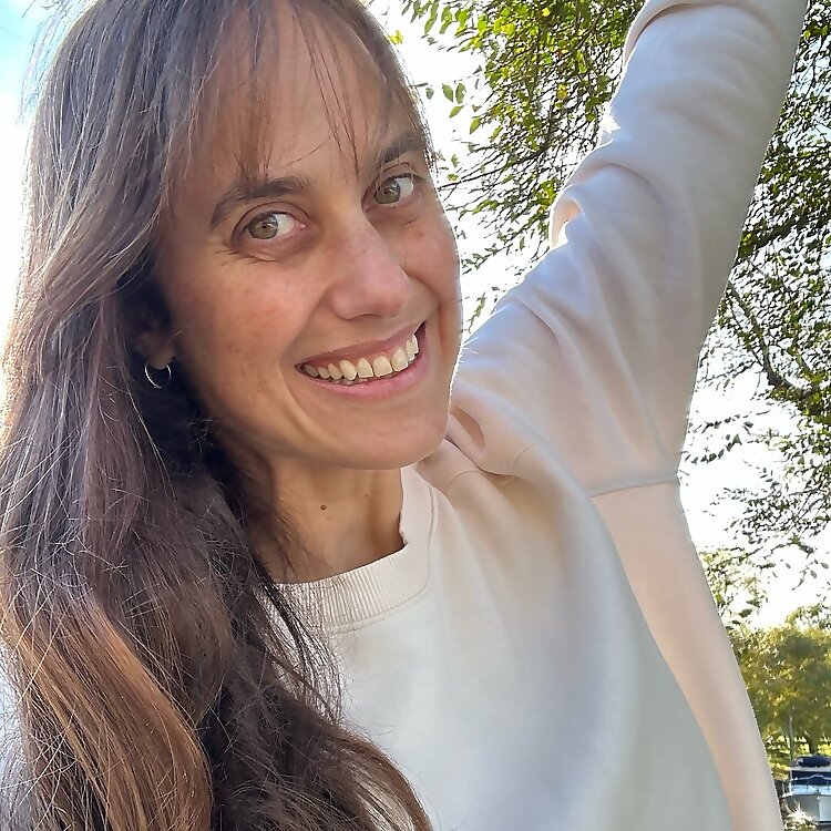 Dolores Aimone