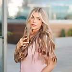 Delfi Ferrari
