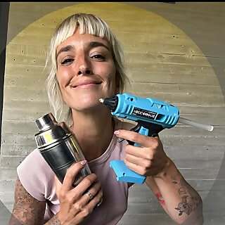 Bernardita Siutti